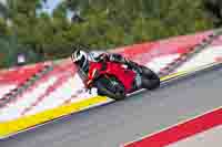 May-2023;motorbikes;no-limits;peter-wileman-photography;portimao;portugal;trackday-digital-images